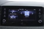 skoda-scala-2024-gasolina-999cc