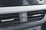 skoda-scala-2024-gasolina-999cc
