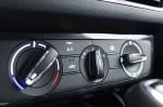 skoda-scala-2024-gasolina-999cc