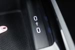 skoda-scala-2024-gasolina-999cc