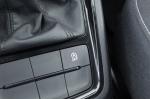 skoda-scala-2024-gasolina-999cc