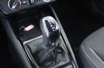 skoda-scala-2024-gasolina-999cc