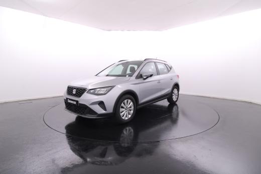 seat-arona-2024-gasolina-999cc