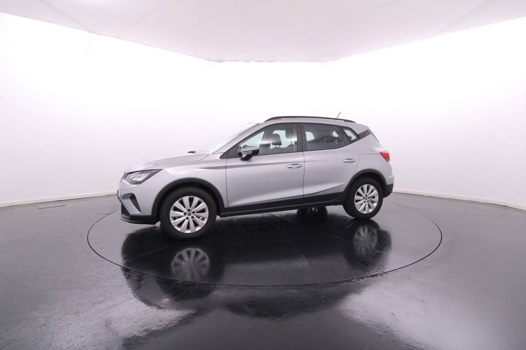 seat-arona-2024-gasolina-999cc