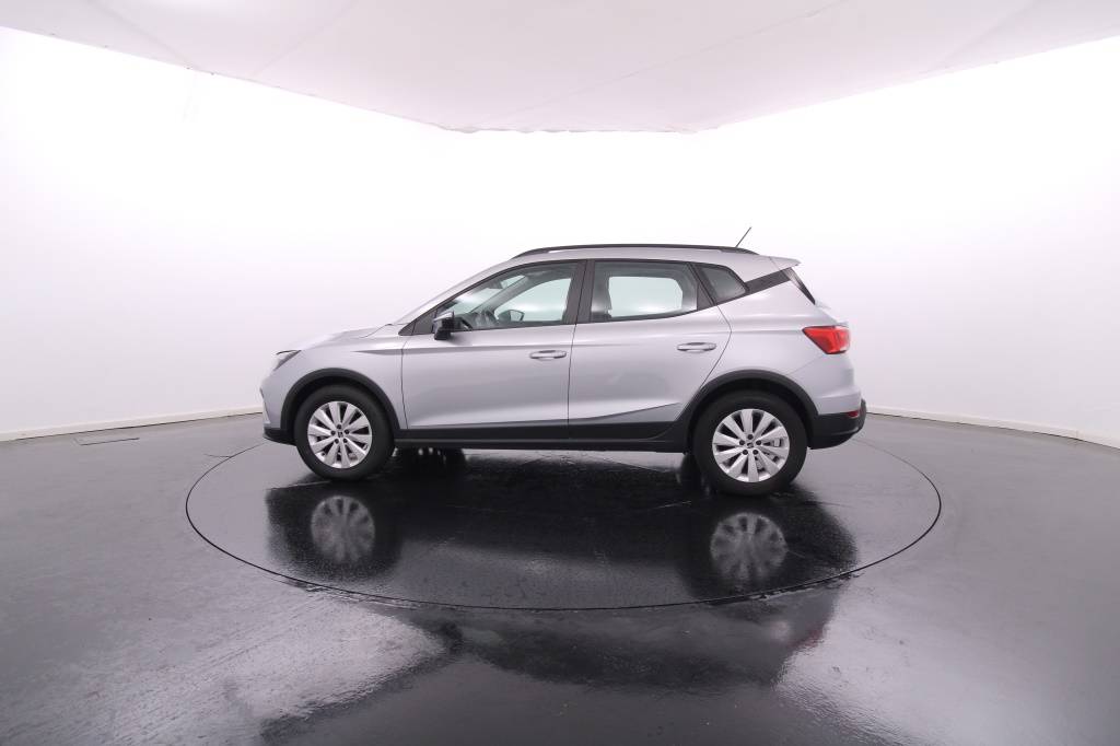 seat-arona-2024-gasolina-999cc