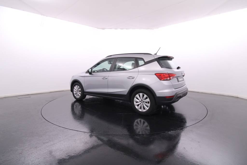seat-arona-2024-gasolina-999cc