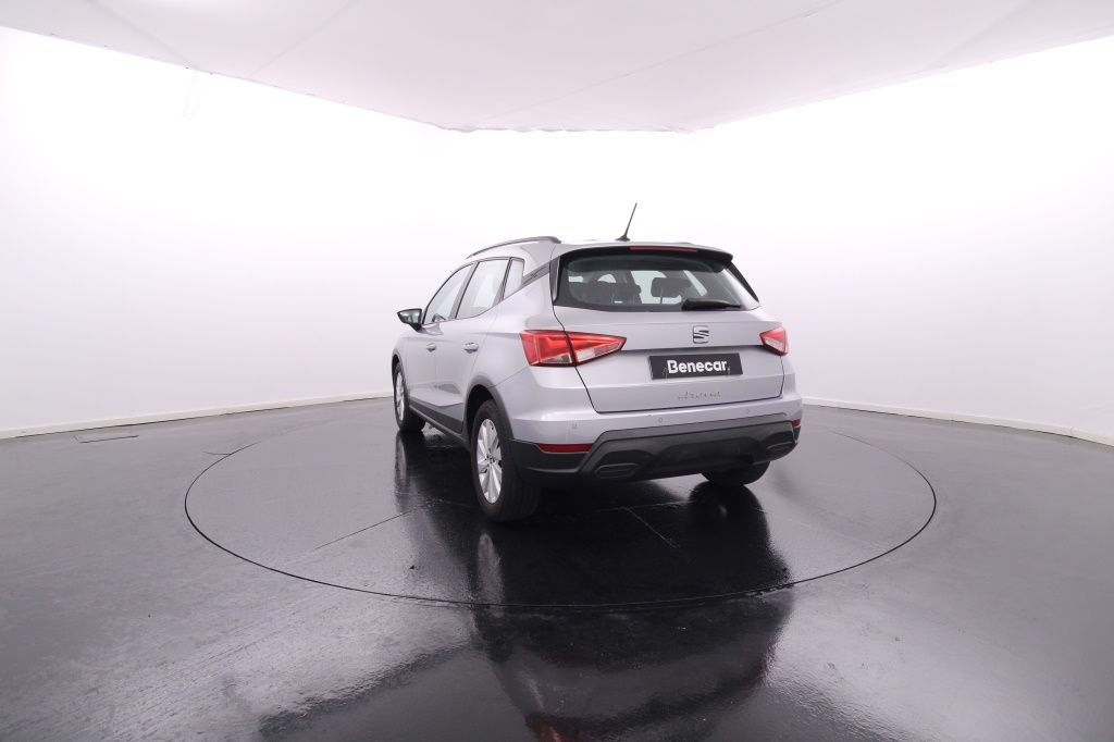 seat-arona-2024-gasolina-999cc