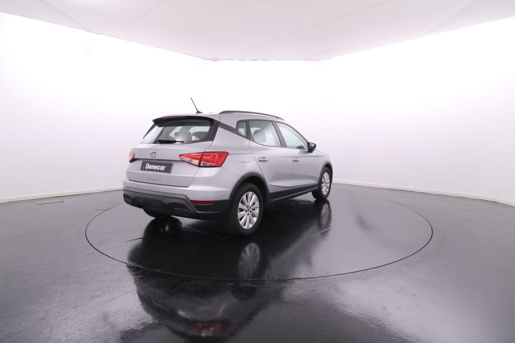 seat-arona-2024-gasolina-999cc