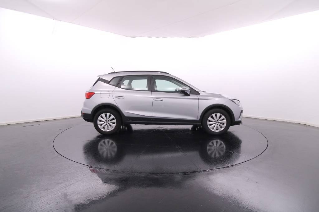 seat-arona-2024-gasolina-999cc