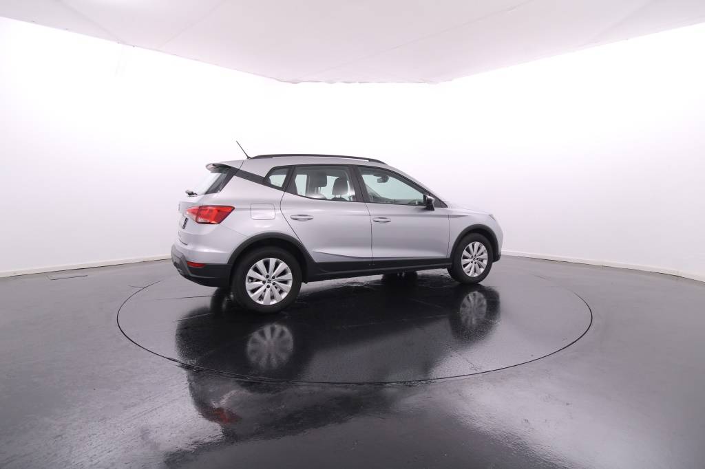 seat-arona-2024-gasolina-999cc