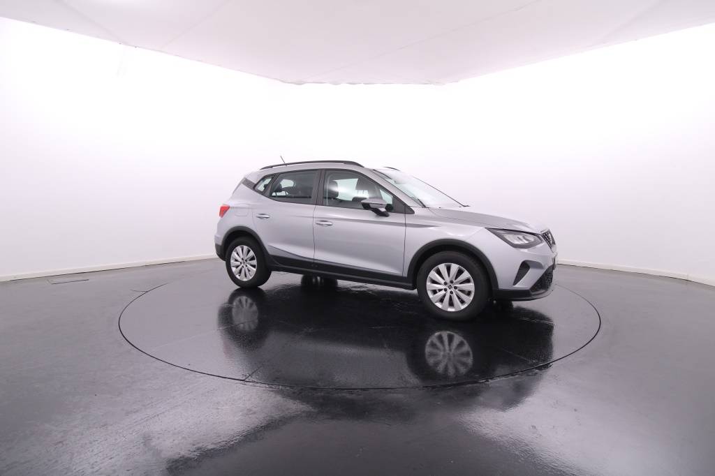 seat-arona-2024-gasolina-999cc