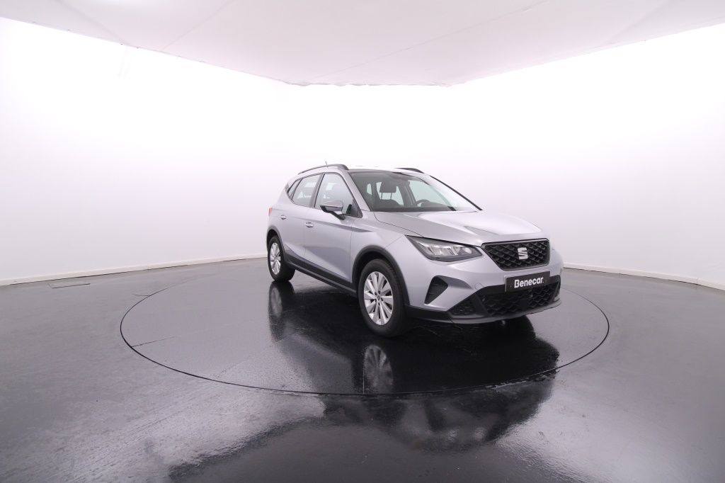 seat-arona-2024-gasolina-999cc