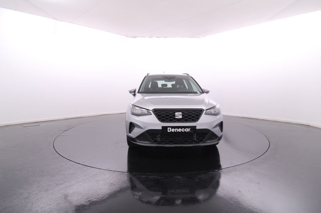 seat-arona-2024-gasolina-999cc