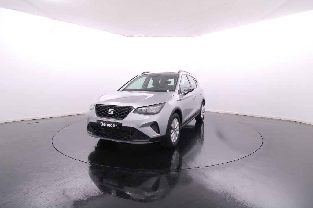 seat-arona-2024-gasolina-999cc