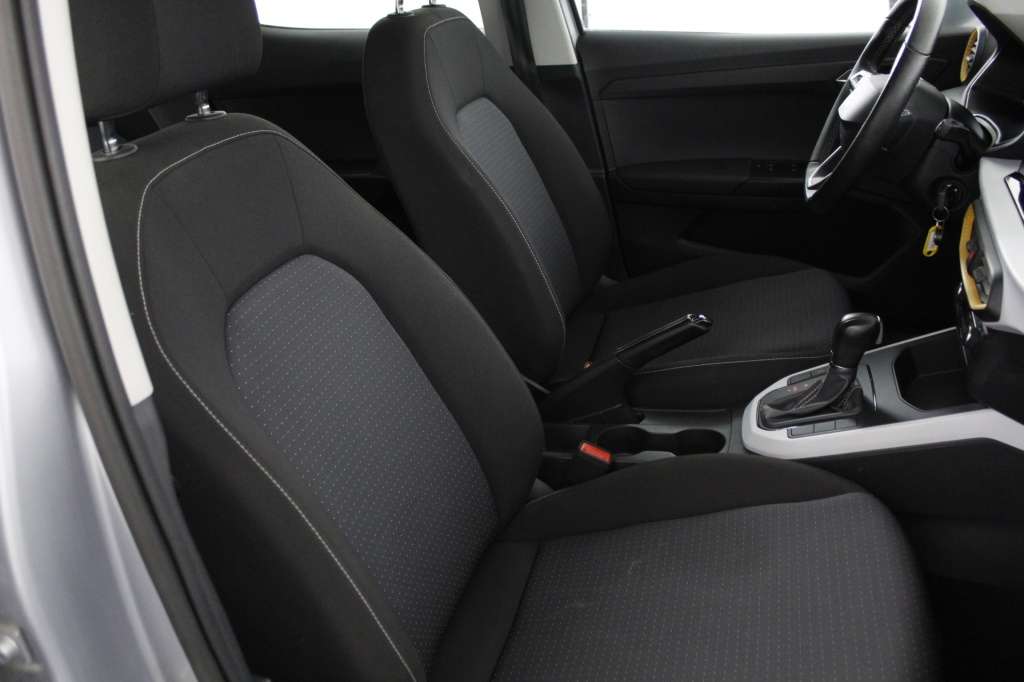 seat-arona-2024-gasolina-999cc