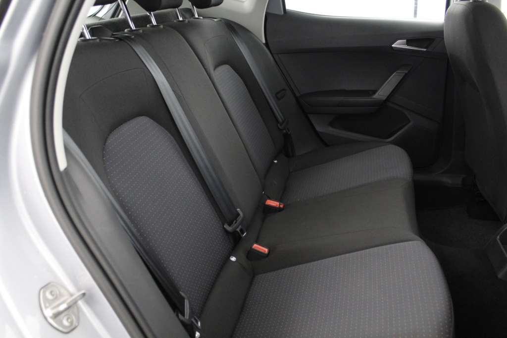 seat-arona-2024-gasolina-999cc