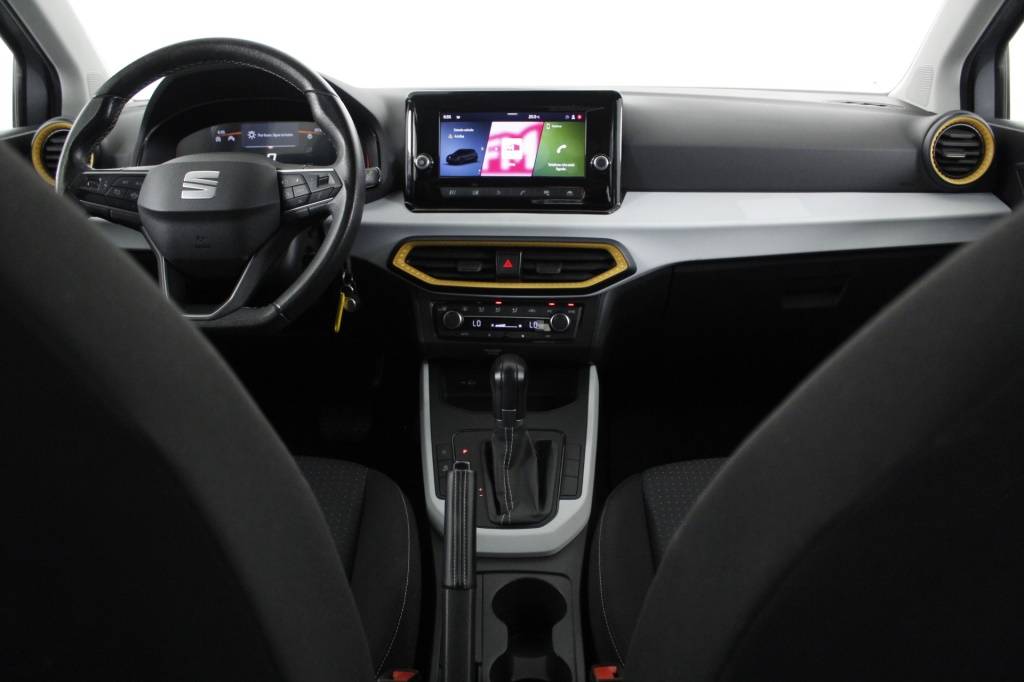 seat-arona-2024-gasolina-999cc