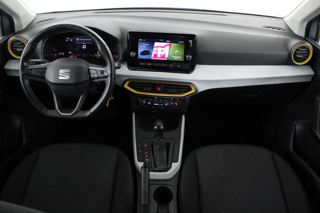 seat-arona-2024-gasolina-999cc