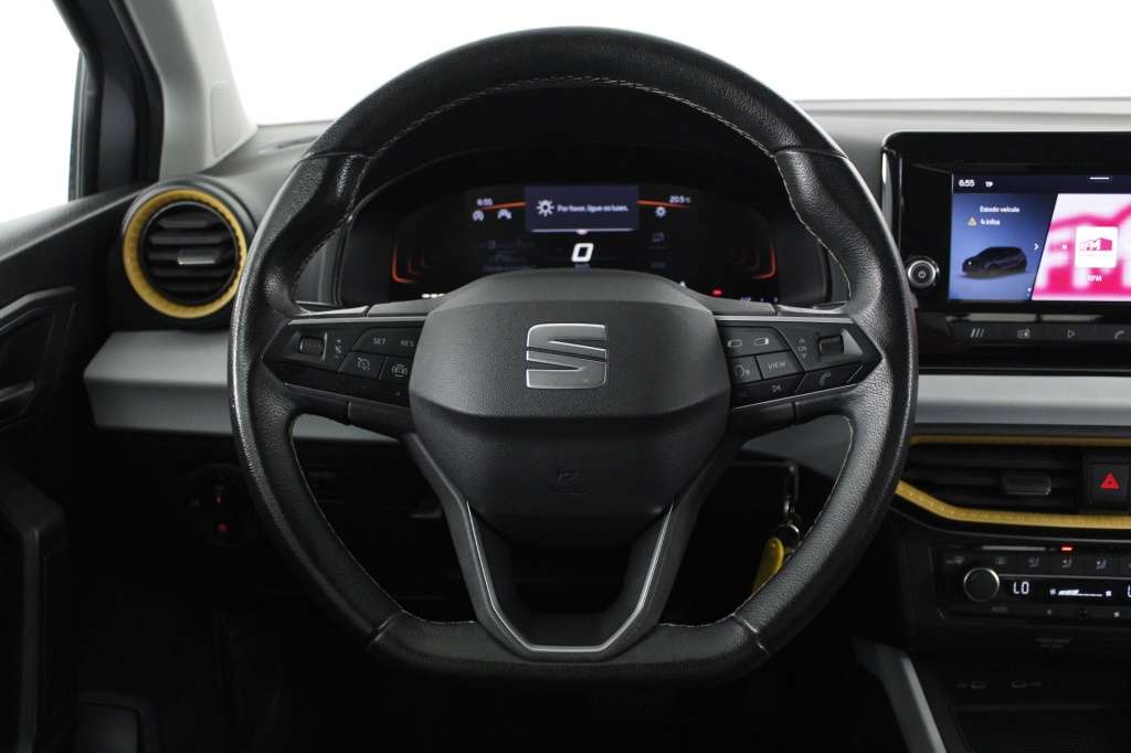 seat-arona-2024-gasolina-999cc
