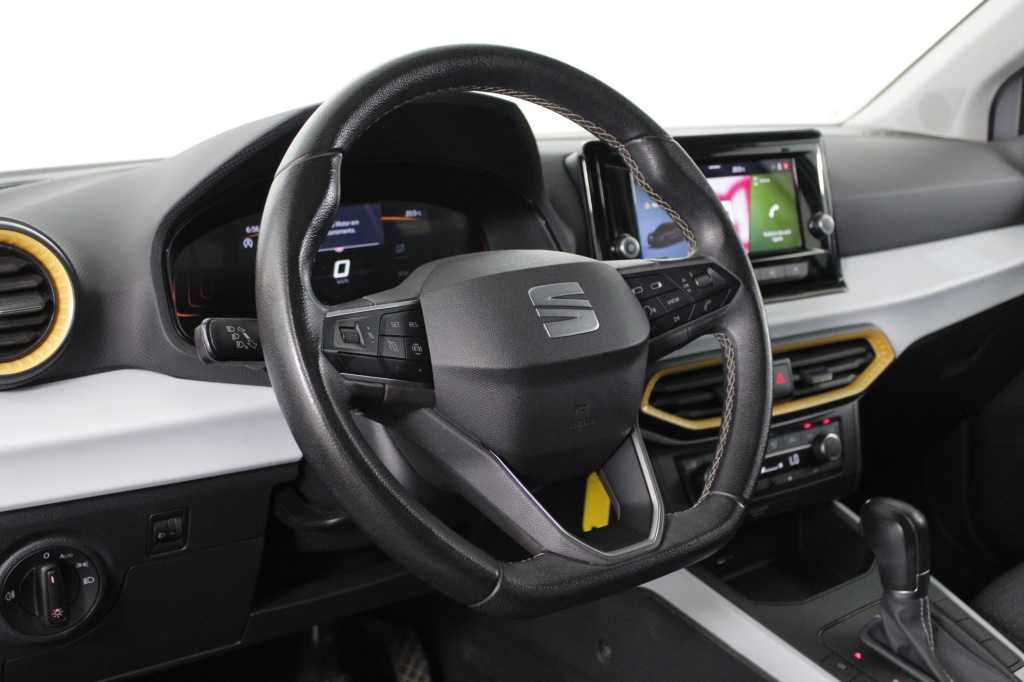 seat-arona-2024-gasolina-999cc
