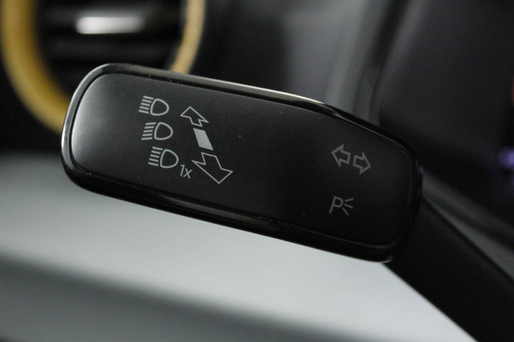 seat-arona-2024-gasolina-999cc