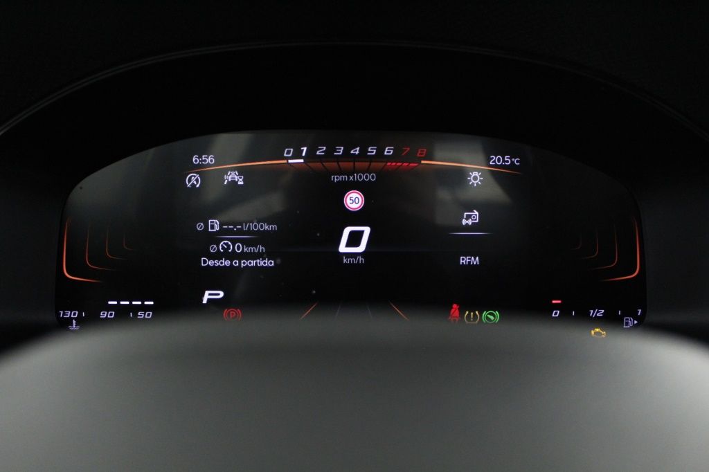 seat-arona-2024-gasolina-999cc