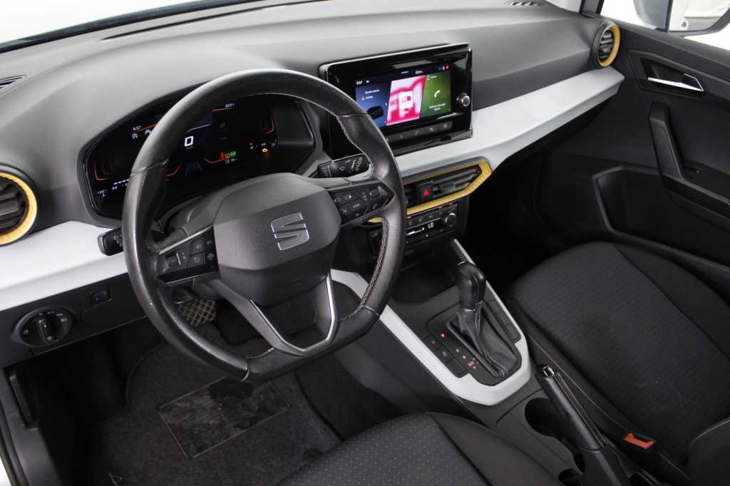 seat-arona-2024-gasolina-999cc
