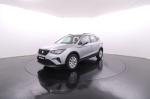 seat-arona-2024-gasolina-999cc