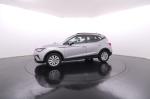 seat-arona-2024-gasolina-999cc