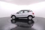 seat-arona-2024-gasolina-999cc