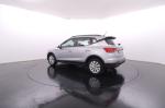 seat-arona-2024-gasolina-999cc