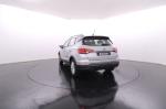 seat-arona-2024-gasolina-999cc