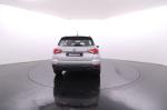 seat-arona-2024-gasolina-999cc