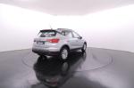seat-arona-2024-gasolina-999cc
