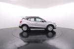 seat-arona-2024-gasolina-999cc