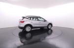 seat-arona-2024-gasolina-999cc