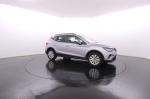 seat-arona-2024-gasolina-999cc