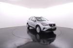 seat-arona-2024-gasolina-999cc