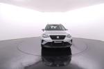seat-arona-2024-gasolina-999cc