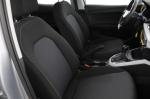 seat-arona-2024-gasolina-999cc