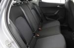 seat-arona-2024-gasolina-999cc
