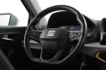 seat-arona-2024-gasolina-999cc