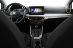 seat-arona-2024-gasolina-999cc