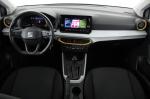 seat-arona-2024-gasolina-999cc