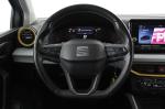 seat-arona-2024-gasolina-999cc