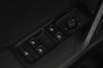 seat-arona-2024-gasolina-999cc