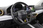 seat-arona-2024-gasolina-999cc