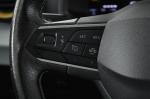 seat-arona-2024-gasolina-999cc