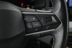 seat-arona-2024-gasolina-999cc