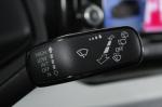 seat-arona-2024-gasolina-999cc